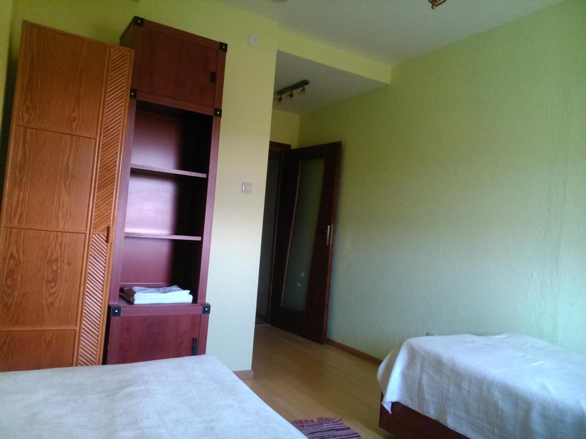 Karczma Biesiadna Bed and Breakfast Dalnia Kamer foto