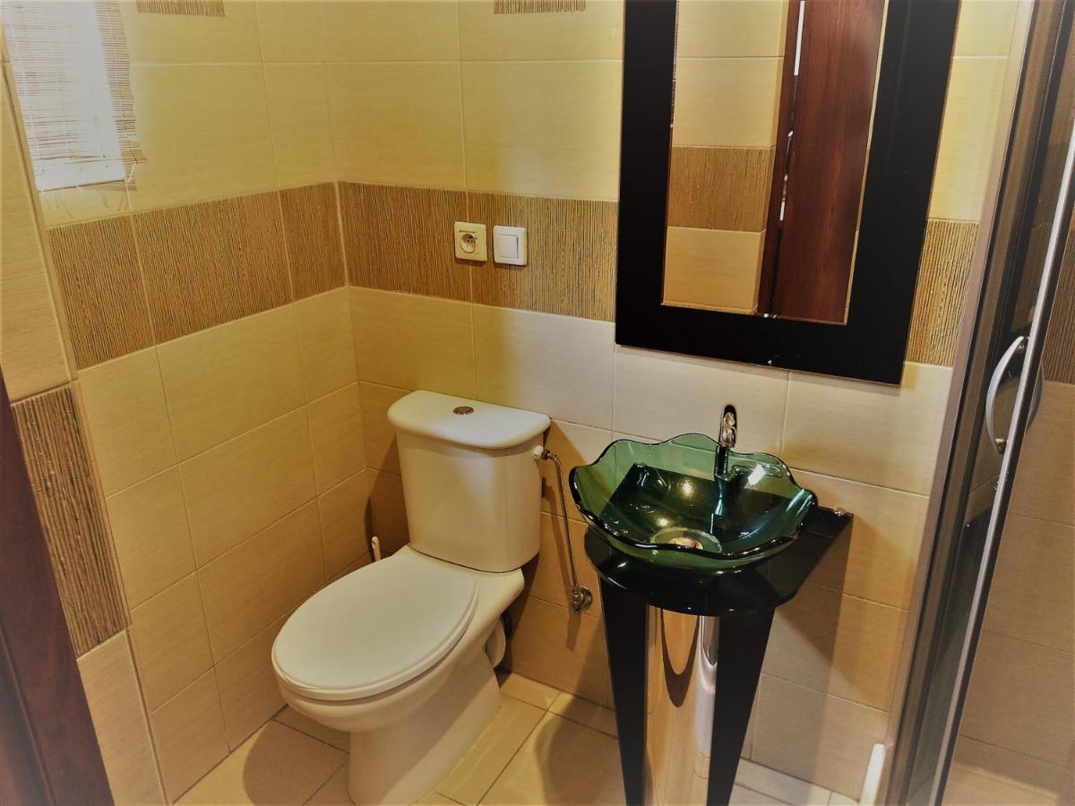 Karczma Biesiadna Bed and Breakfast Dalnia Buitenkant foto